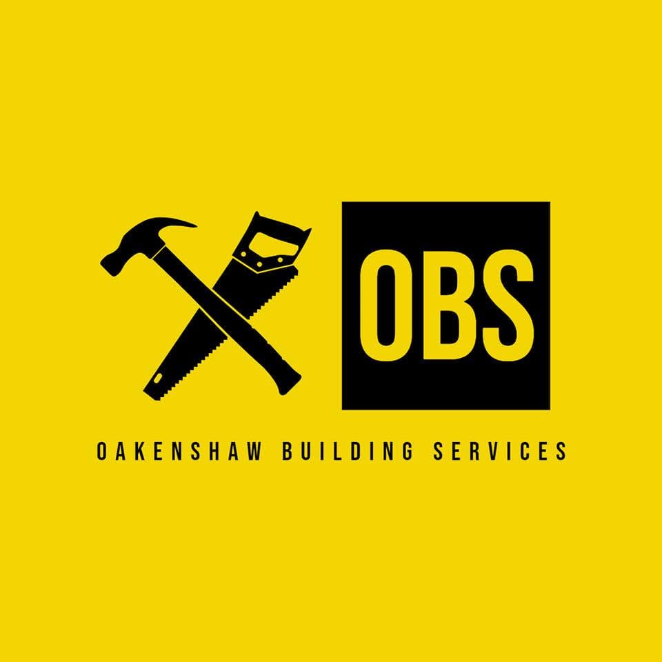 Oakenshaw Building Services
